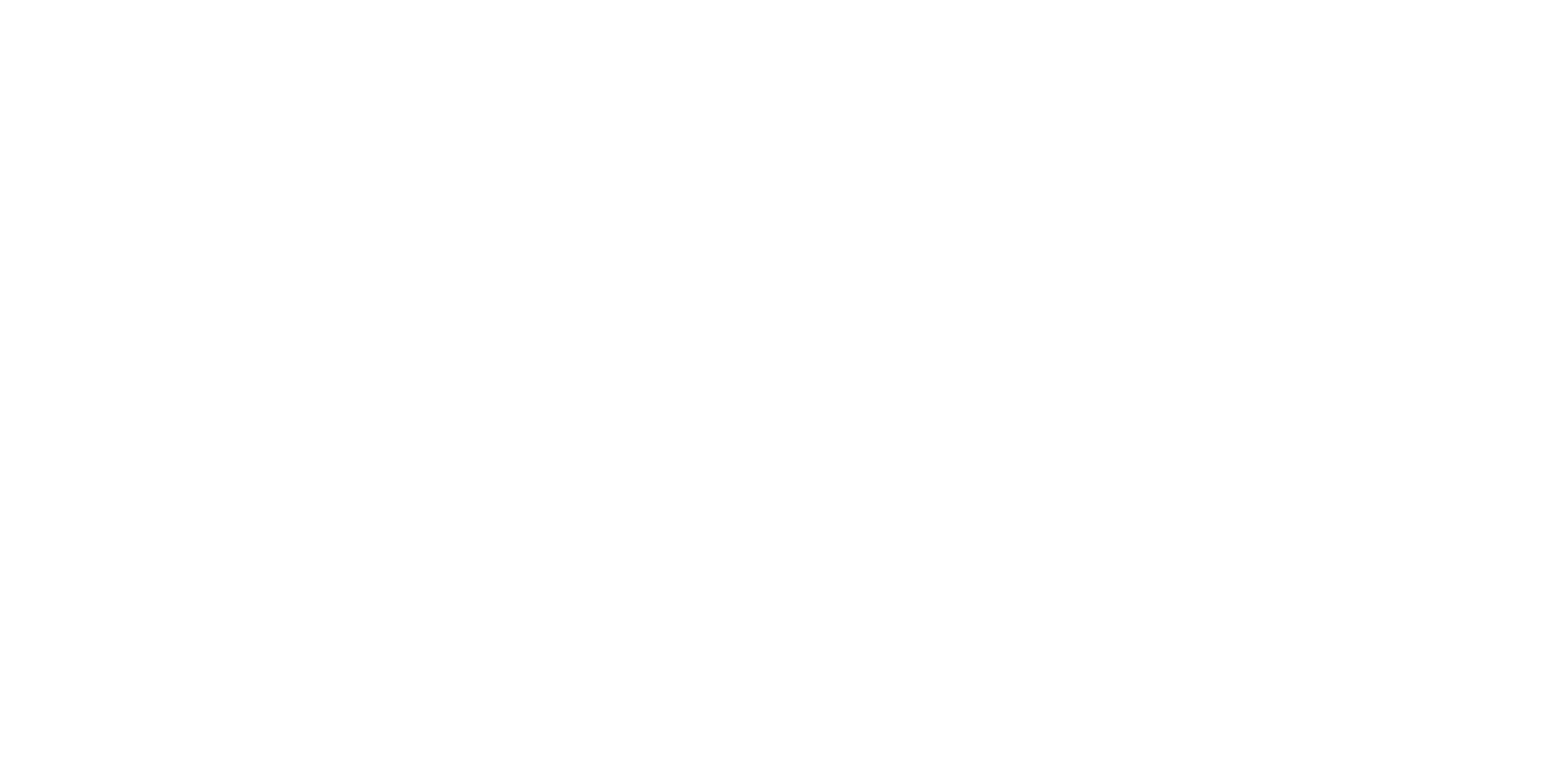 Properties For Sale In Dunblane Cathedral City Estates